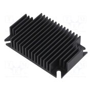547-45AB Heatsink: extruded; grilled; TO218,TO220; black; L: 36.8mm; 2.1°C/W d0lSWkNEKvlikDtzAfBejdIjKV4G1xsTiNQTm75fMBE