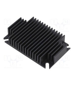 547-45AB Heatsink: extruded; grilled; TO218,TO220; black; L: 36.8mm; 2.1°C/W d0lSWkNEKvlikDtzAfBejdIjKV4G1xsTiNQTm75fMBE