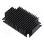 547-45AB Heatsink: extruded; grilled; TO218,TO220; black; L: 36.8mm; 2.1°C/W d0lSWkNEKvlikDtzAfBejdIjKV4G1xsTiNQTm75fMBE