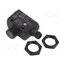 OGD251 Sensor: laser; distance; Range: 50mm÷2m; 18÷30VDC; ABS,PBT,PPSU QF2heE8_4-RhtuXQljW3QaIaSxRuWQV6bOiMWS6o7G4