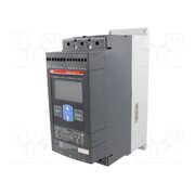 1SFA897108R7000 Module: softstart; Usup: 208÷600VAC; for DIN rail mounting; 45kW mNQHm9pCCPKxn7m1zYhakFMpOHrTgK1aKR_SFScV2xE