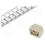 A12514WR-S-02PNLNT1T00R Connector: wire-board; socket; male; PIN: 2; 50V; on PCBs; 1.25mm CFYY64wOB_R9K-laaeo-B0tZDrfpKWutInlgQl7Mxl0