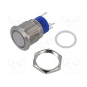 2-2213767-3 Switch: vandal resistant; Pos: 2; SPST; 3A/250VAC; IP67; ON-OFF 2MDP1bLnyi0QForfSc1xgH73Nn7mPVpOt8f9gflslQU