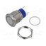 2-2213767-3 Switch: vandal resistant; Pos: 2; SPST; 3A/250VAC; IP67; ON-OFF 2MDP1bLnyi0QForfSc1xgH73Nn7mPVpOt8f9gflslQU