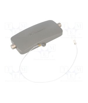 93601-1800 Protection cover; GWconnect; size 10B; cord; for latch; 57x27mm M1SXIUm6UvsNUc-NmCF94NLguq0BM5YmKzA1CYeFLbw