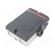 2CMA142420R1000 Safety switch-disconnector; Poles: 3; flush mounting; 25A; IP65 CAknRUEv7egbVE0qoJm6IOSTSKj1_OVMdBY9dHdgzno