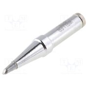 4PTF8-1 Tip; conical sloped; 1.2mm; 425°C; for  soldering iron SOKchHbPYoua8rem83rdndHbj6unUF-LRK4h5AZjJvU