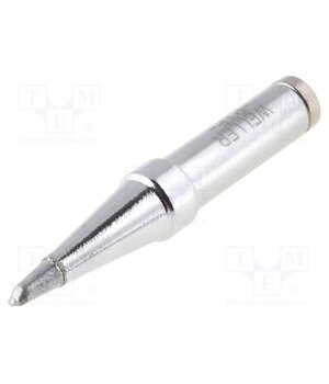 4PTF8-1 Tip; conical sloped; 1.2mm; 425°C; for  soldering iron SOKchHbPYoua8rem83rdndHbj6unUF-LRK4h5AZjJvU