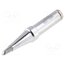 4PTF8-1 Tip; conical sloped; 1.2mm; 425°C; for  soldering iron SOKchHbPYoua8rem83rdndHbj6unUF-LRK4h5AZjJvU