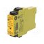 777601 Module: safety relay; Usup: 24VDC; IN: 5; OUT: 3; PNOZ XV1P; -10÷55°C _2ATnd--bfOAv-Mr2osNes_3Cy3-XWE8hBEkR4aSdiI