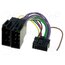 ZRS-50 Connector; ISO; Panasonic; PIN: 16 CQpLkPpuI7lfUbWfBlXyxgOGVHwzayNO5_hIXM5iwuw