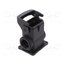 19430060252 Enclosure for connectors: HDC; size 6B; for panel mounting; IP66 LQOXY646F2FaFk-TSDXWRW7qIKUWByuqcwqn0y2NWKg