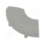 1ZB03 Button; grey; plastic I-VWqb1_c6TZNASleZ_jw05xKPfTPxMEL4Yknm-_yuU