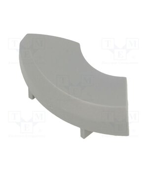 1ZB03 Button; grey; plastic I-VWqb1_c6TZNASleZ_jw05xKPfTPxMEL4Yknm-_yuU