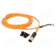5480147774 Cable: servo drive; Standard: Siemens; ÖLFLEX CONNECT; 5m 2LCpDOmEBUTGx0nGmzF12BN-cHNVS1MYzgZIAsWuWMI