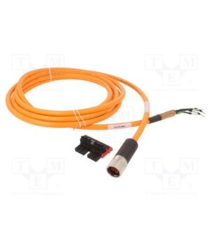 5480147774 Cable: servo drive; Standard: Siemens; ÖLFLEX CONNECT; 5m 2LCpDOmEBUTGx0nGmzF12BN-cHNVS1MYzgZIAsWuWMI