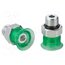 SPF-20-ED-65-G1/8-AG Suction cup; 20mm; G1/8" AG; Shore hardness: 65; 1.131cm3; SPF ZIgRkdmYfTIBNB71Hq5x_T8wpccYV7iigHcpgiG8blo