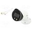 IPC-HFW2549S-S-IL-0280B Camera: CCTV IP; Dim: 166.2x70x70mm; white-black; -40÷60°C; IP67 sME2CS3Ayz2JwItRPquJeIQj2O1yZY8dKPwXZyRYVTE