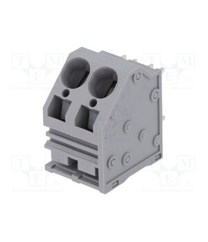 DG264-10.0-02P-11-00AH Connector: PCB terminal block; terminal; 66A; 300V; angled; tinned zmS8zdN11454vwNAZcztzZY8-B9d4P5ca_RUrRk7n0w