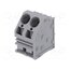 DG264-10.0-02P-11-00AH Connector: PCB terminal block; terminal; 66A; 300V; angled; tinned zmS8zdN11454vwNAZcztzZY8-B9d4P5ca_RUrRk7n0w