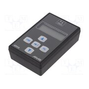 AR950 Programming device vpE3qw4kNxz-fkraNj9YTzgXfE84wwh53CB6CYgCdYo