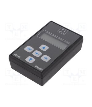 AR950 Programming device vpE3qw4kNxz-fkraNj9YTzgXfE84wwh53CB6CYgCdYo