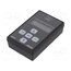 AR950 Programming device vpE3qw4kNxz-fkraNj9YTzgXfE84wwh53CB6CYgCdYo