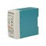 DRA-40-12 Power supply: switching; for DIN rail; 40.08W; 12VDC; 3.34A; OUT: 1 f84cS-KK_IZudttIkwLNFIAo-AsWIWCOYcDS3I147hs