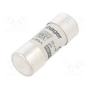 LF532G Fuse: fuse; 32A; 690VAC; gG; cylindrical,industrial; 22x58mm deTFXyBKmy02OdOGgOBByQTcSL1AKw4J8WfhrZ5bhKo