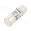 LF532G Fuse: fuse; 32A; 690VAC; gG; cylindrical,industrial; 22x58mm deTFXyBKmy02OdOGgOBByQTcSL1AKw4J8WfhrZ5bhKo