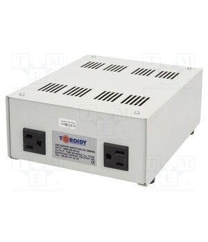 ATS2000VA-230/110V U Autotransformer; 230VAC; Power: 2000VA; Usec.1: 115V RSD36vsscxRrL9cqZyjBYxjaVsuiHxy-nQT8N1ShJm8