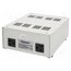 ATS2000VA-230/110V U Autotransformer; 230VAC; Power: 2000VA; Usec.1: 115V RSD36vsscxRrL9cqZyjBYxjaVsuiHxy-nQT8N1ShJm8