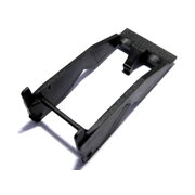 RELĒ UZTURĒTĀJS MS35 ligzdai GZ4, GZR2

 RLLMS35.jpg