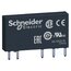 RSL1AB4ED Relay: electromagnetic; SPDT; RSL; miniature; PCB,socket q9g0OQ1_EMts0-8uUPtHwqxztKwwuVWbuwhBRyviHkA