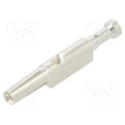 10432615 Contact; female; silver plated; 1.5mm2; grounding contact waLvtDcQEFz7IK6nw9Pk59DfHTBeqoY69hJhmuHUnqQ