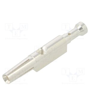 10432615 Contact; female; silver plated; 1.5mm2; grounding contact waLvtDcQEFz7IK6nw9Pk59DfHTBeqoY69hJhmuHUnqQ