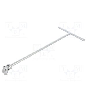 4795-18 Knob; 1/2"; 450mm; Kind of handle: T XOl-hsxphQdkN3YH0PKy0sCUdOrxikCjkqVmsxeSjEg