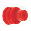 УПЛОТНИТЕЛЬ резиновый для CJP/A, , Ø2.5÷3.3mm, red CJP_ASH3.jpg