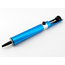 DESOLDERING PUMP metal, antistatic tip IAL10A.jpg