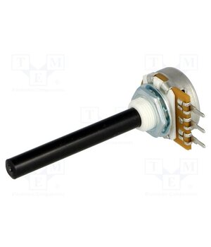 PC20BU-22K-LIN Potentiometer: shaft; single turn; 22kΩ; ±20%; 0.4W; linear; 6mm Hjz2QwS_TXCl-T3HAbvEIML6AbWaOP-bAGzi52UMPpk