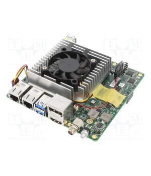 UPX-WHLCR-A20-04064 Single-board computer; x86-64; 4GBRAM,64GBFLASH; 12÷65VDC; DDR4 pD6rlQI66DarrVwXSjMm06xX-mwd4x73xqgCbQt5YlU