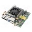 UPX-WHLCR-A20-04064 Single-board computer; x86-64; 4GBRAM,64GBFLASH; 12÷65VDC; DDR4 pD6rlQI66DarrVwXSjMm06xX-mwd4x73xqgCbQt5YlU