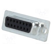 5-747909-2 Connector: D-Sub; PIN: 15; plug; female; for cable; soldering; HD 20 WrOw2sA66ZAkuJWQoSfaP3idbHkyqOHb7hpr_twv3QQ