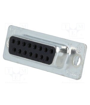 5-747909-2 Connector: D-Sub; PIN: 15; plug; female; for cable; soldering; HD 20 WrOw2sA66ZAkuJWQoSfaP3idbHkyqOHb7hpr_twv3QQ
