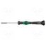 05118122001 Screwdriver; precision; 6-angles socket; HEX 4.5mm 6qGlOIawj-NL9aFc-3htmBMCHy8z5hKydSHrhmRgXQk