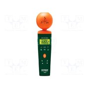 480836 Meter: electric field strength; Display: LCD; Display: 4 digit 19_G9rIO4VDKriYvAs4qj0-7XAF6FvSV8IKQ0YbIjpI
