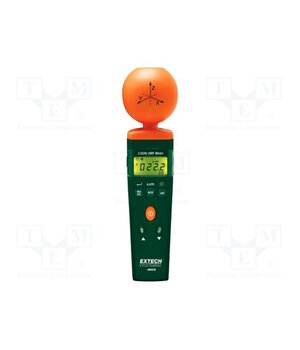 480836 Meter: electric field strength; Display: LCD; Display: 4 digit 19_G9rIO4VDKriYvAs4qj0-7XAF6FvSV8IKQ0YbIjpI