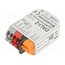 DALI DT8 CW-WW PWM 4A Power supply: switching; LED; 12÷28VDC; IP20; 40x28x14mm; -20÷75°C xuVYcrOsmfSMtkOj4XWVQgYYePjGExqWG2IgmDJWggU