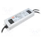 ELG-150-42AB Power supply: switching; LED; 105W; 42VDC; 1.8÷3.57A; 100÷305VAC tF4559lzQ0_wYZXgAJG2x4MORGpQmiWcBopggLz5p4w