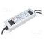 ELG-150-42AB Power supply: switching; LED; 105W; 42VDC; 1.8÷3.57A; 100÷305VAC tF4559lzQ0_wYZXgAJG2x4MORGpQmiWcBopggLz5p4w